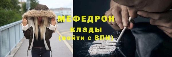 сатива Куйбышев