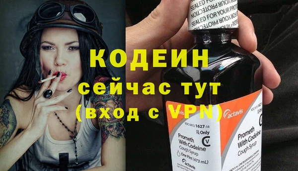 шишки Кукмор