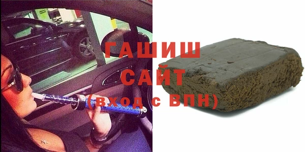 гидра Краснослободск